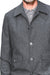 Denim Field Jacket