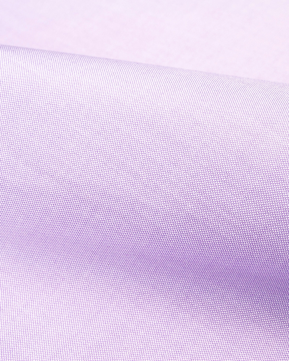 Andes Pinpoint Oxford Solid