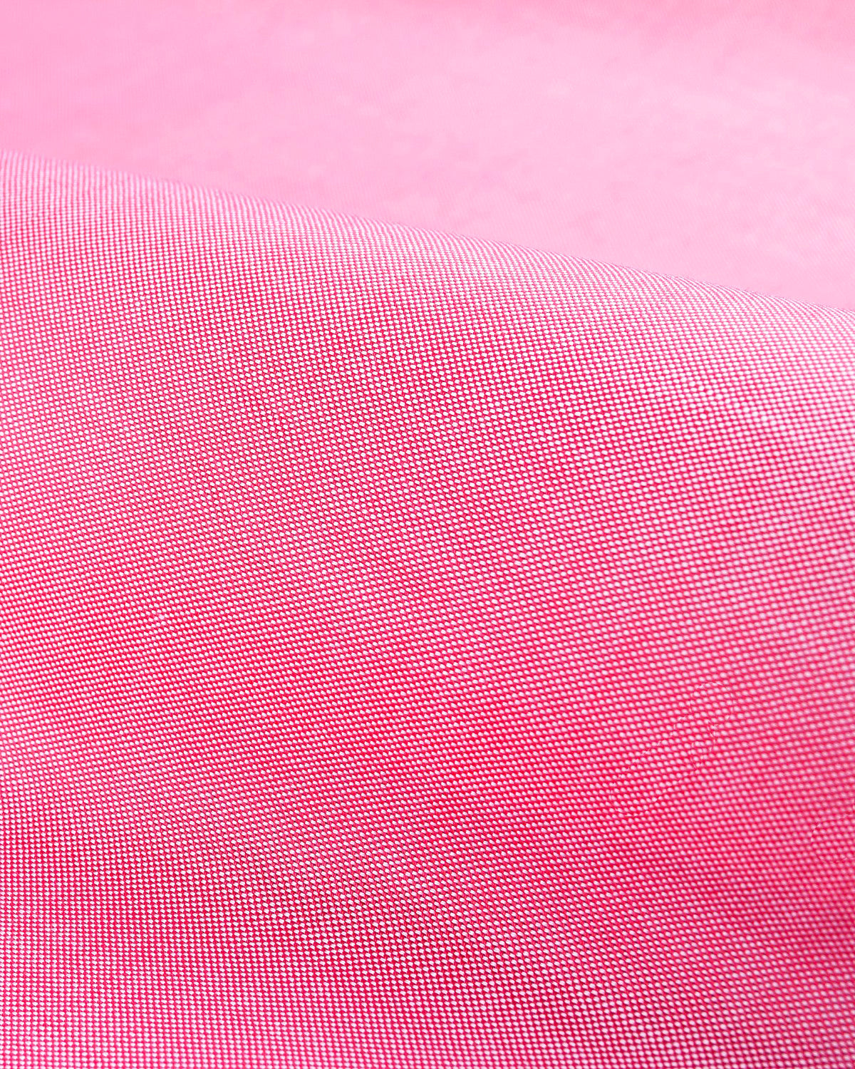 Azore Bright Panama Oxford