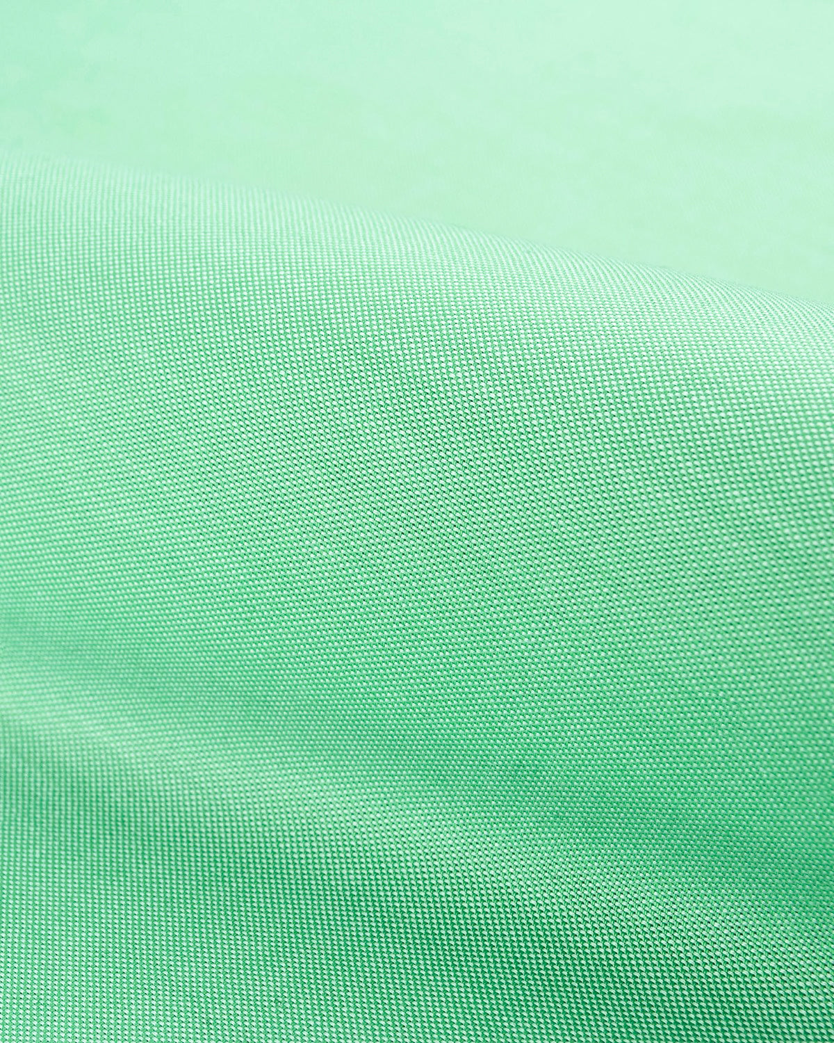 Azore Bright Panama Oxford