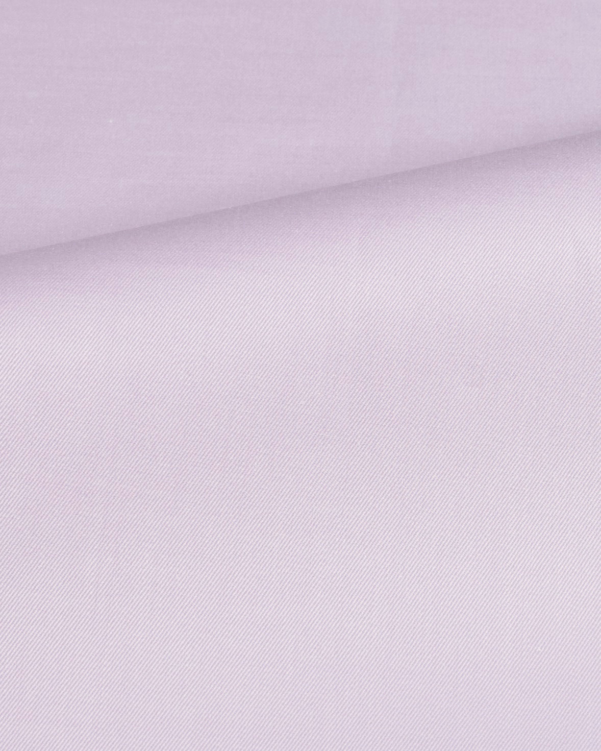 Crown 140 Twill Solid [Lavender]