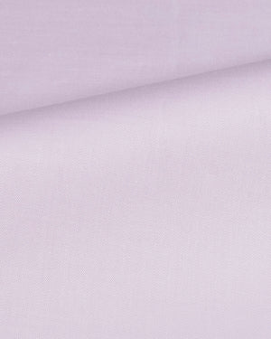 Crown 140 Twill Solid [Lavender]