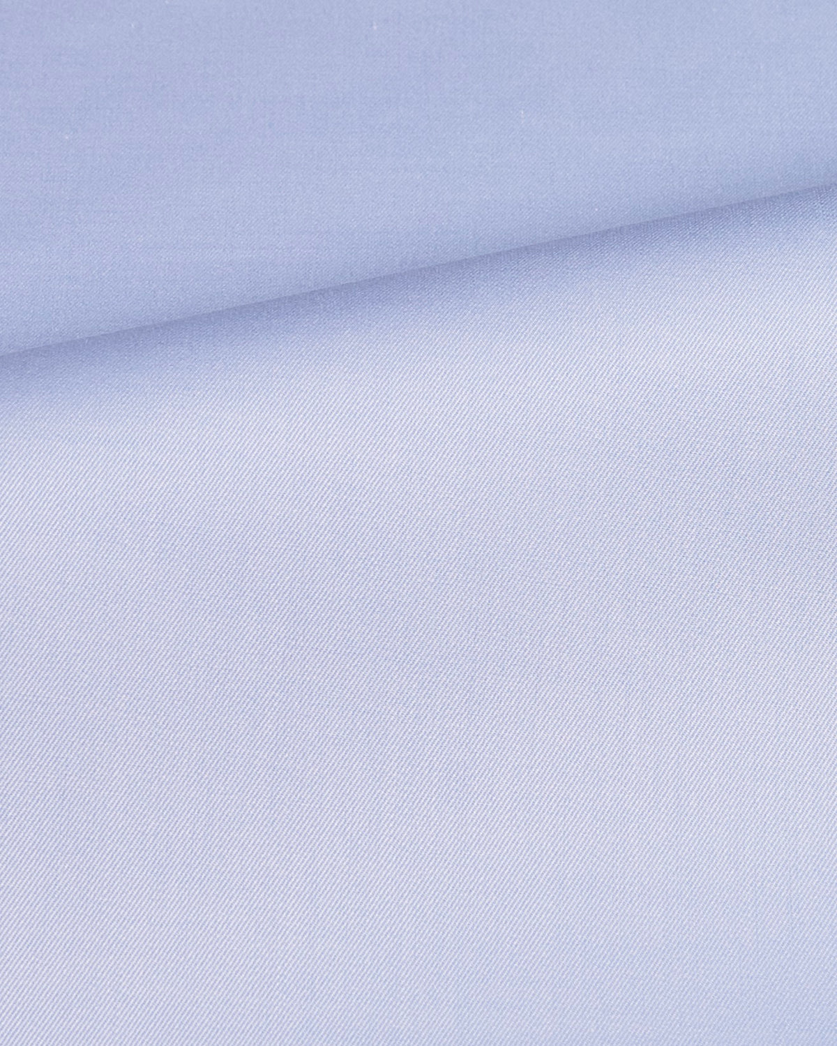 Crown 140 Twill Solid [Lavender]