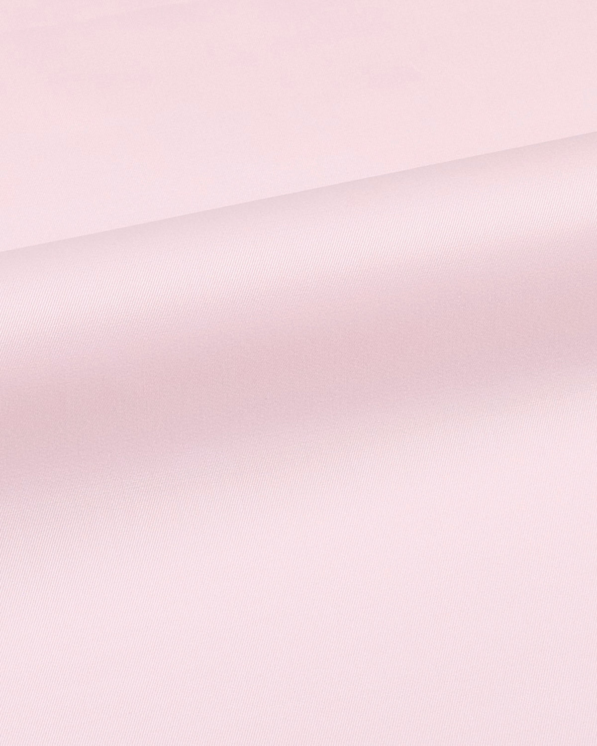 Crown 140 Twill Solid [Pink]