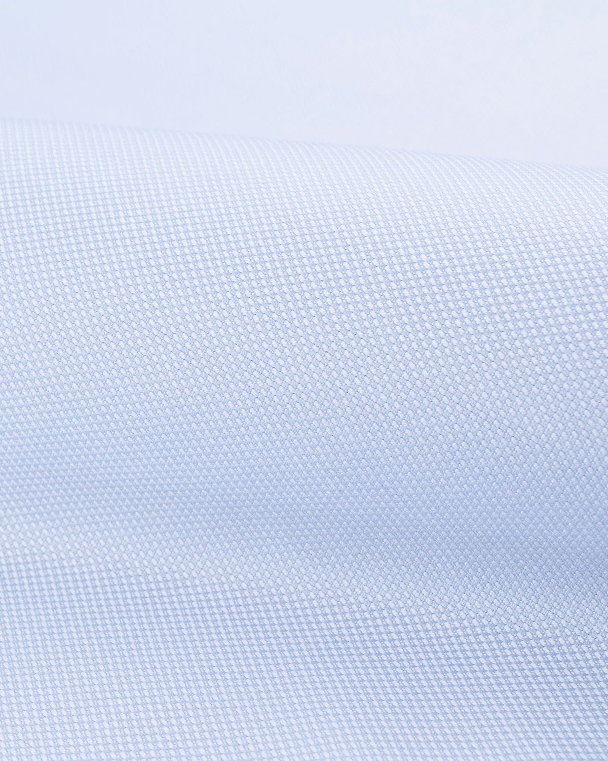 Vega Royal Oxford [Black]