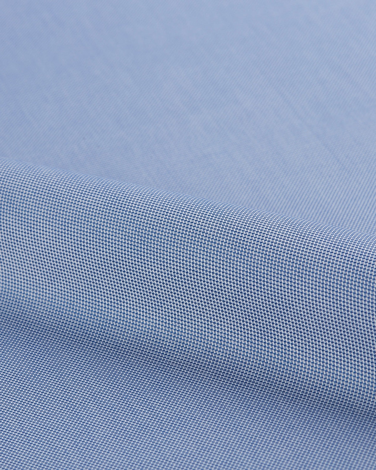 Vega Royal Oxford [Black]