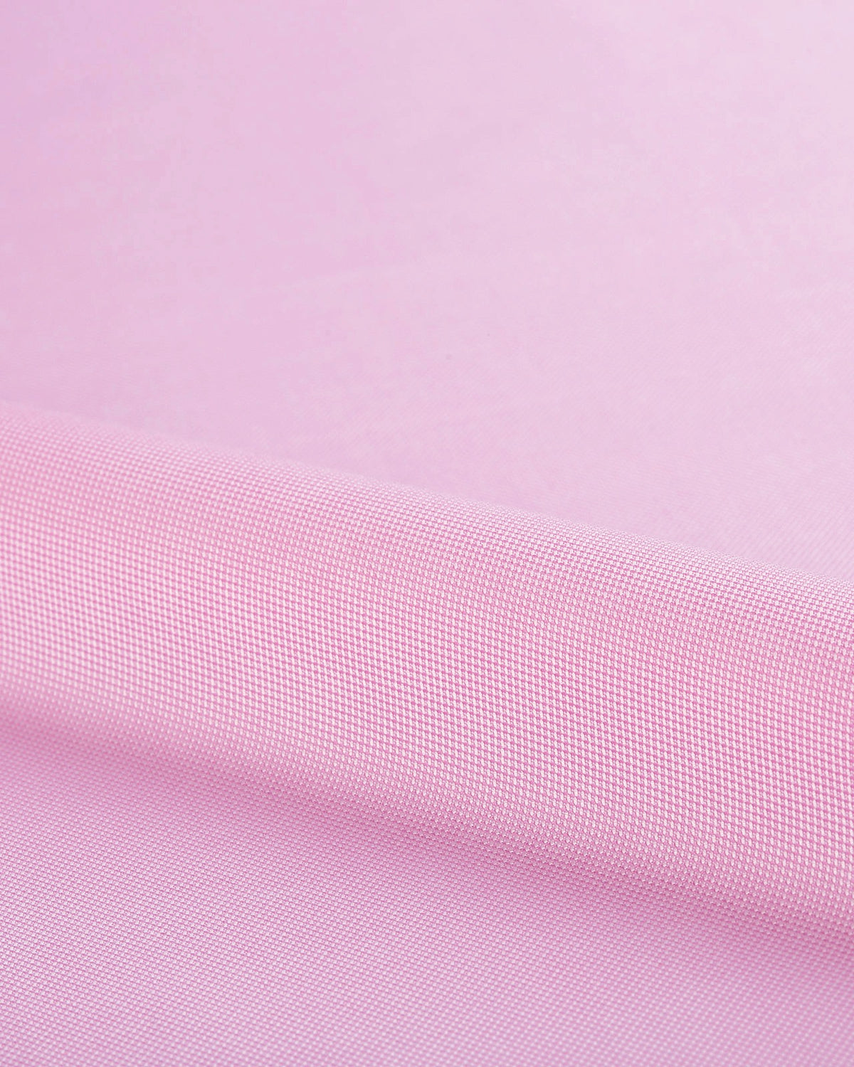 Vega Royal Oxford [Black]