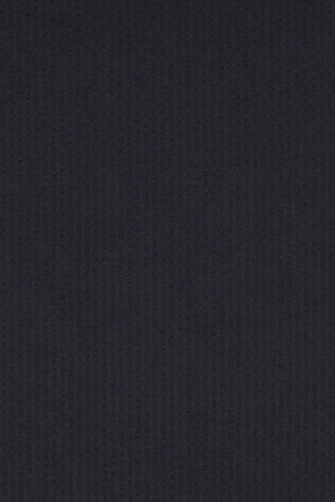 Classic Seersucker Blazer