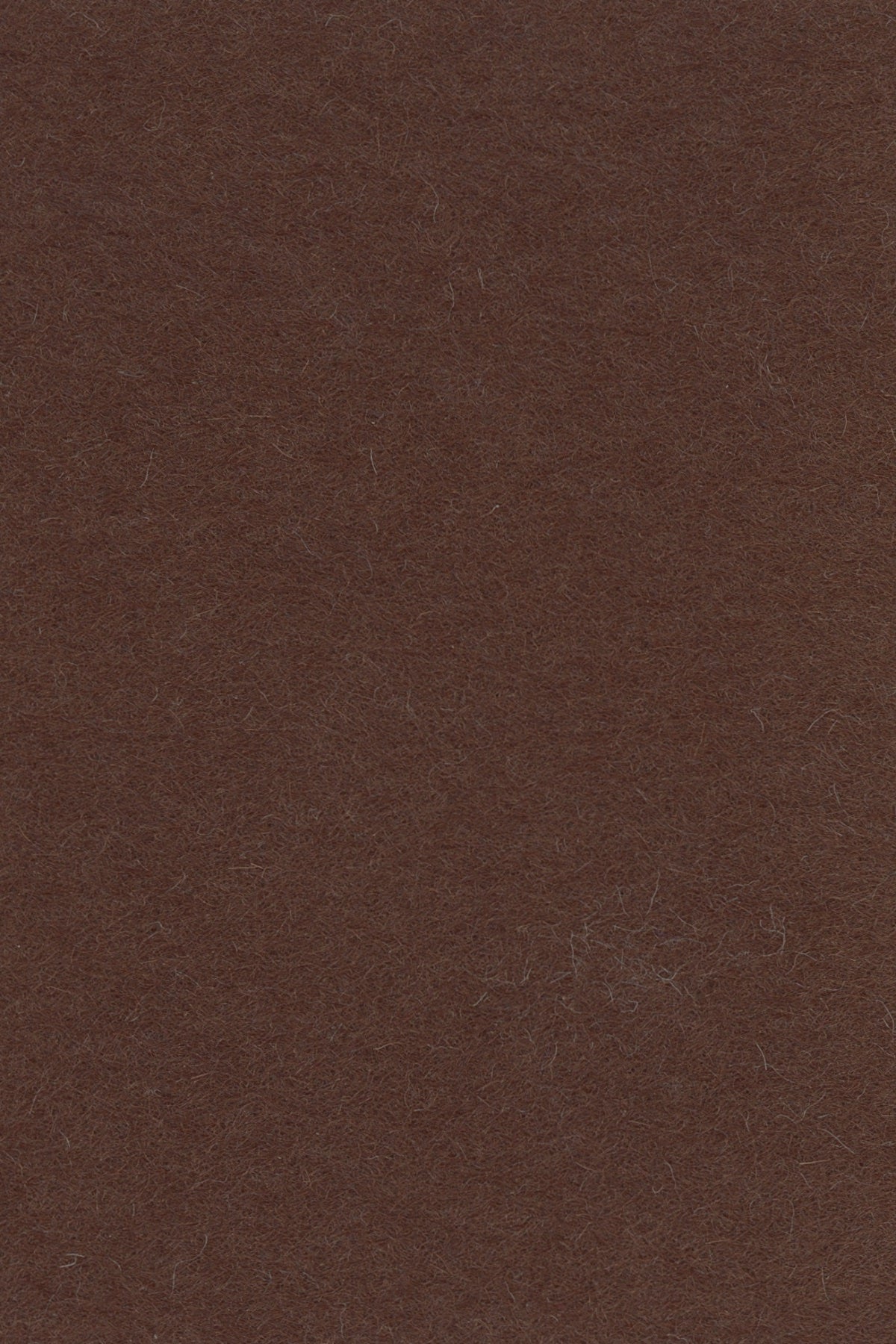 Double-Sided Wool & Cashmere Overcoat