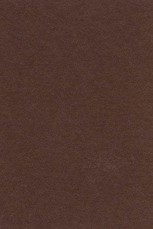 Double-Sided Wool & Cashmere Overcoat