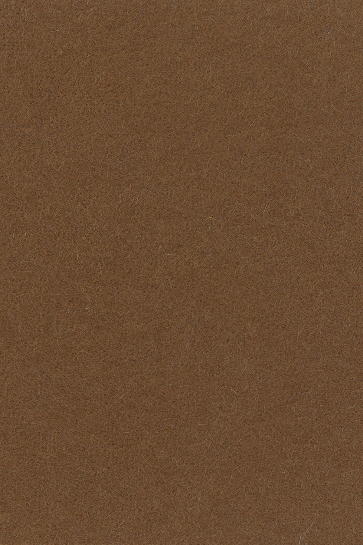 Double-Sided Wool & Cashmere Overcoat