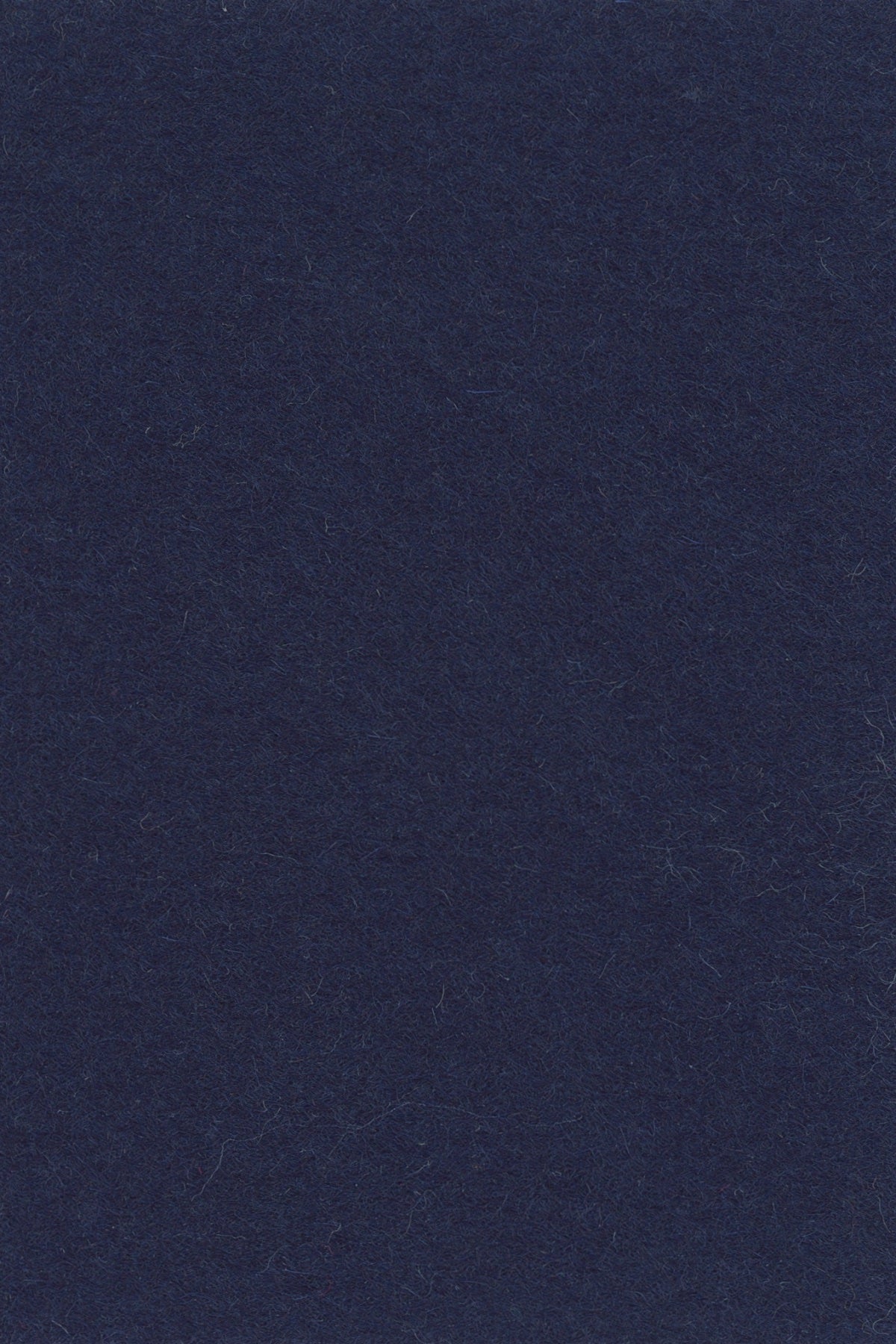 Double-Sided Wool & Cashmere Overcoat