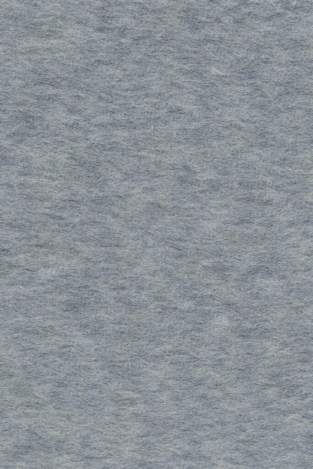 Double-Sided Wool & Cashmere Overcoat