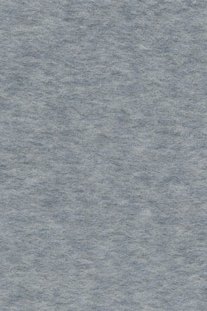 Double-Sided Wool & Cashmere Overcoat