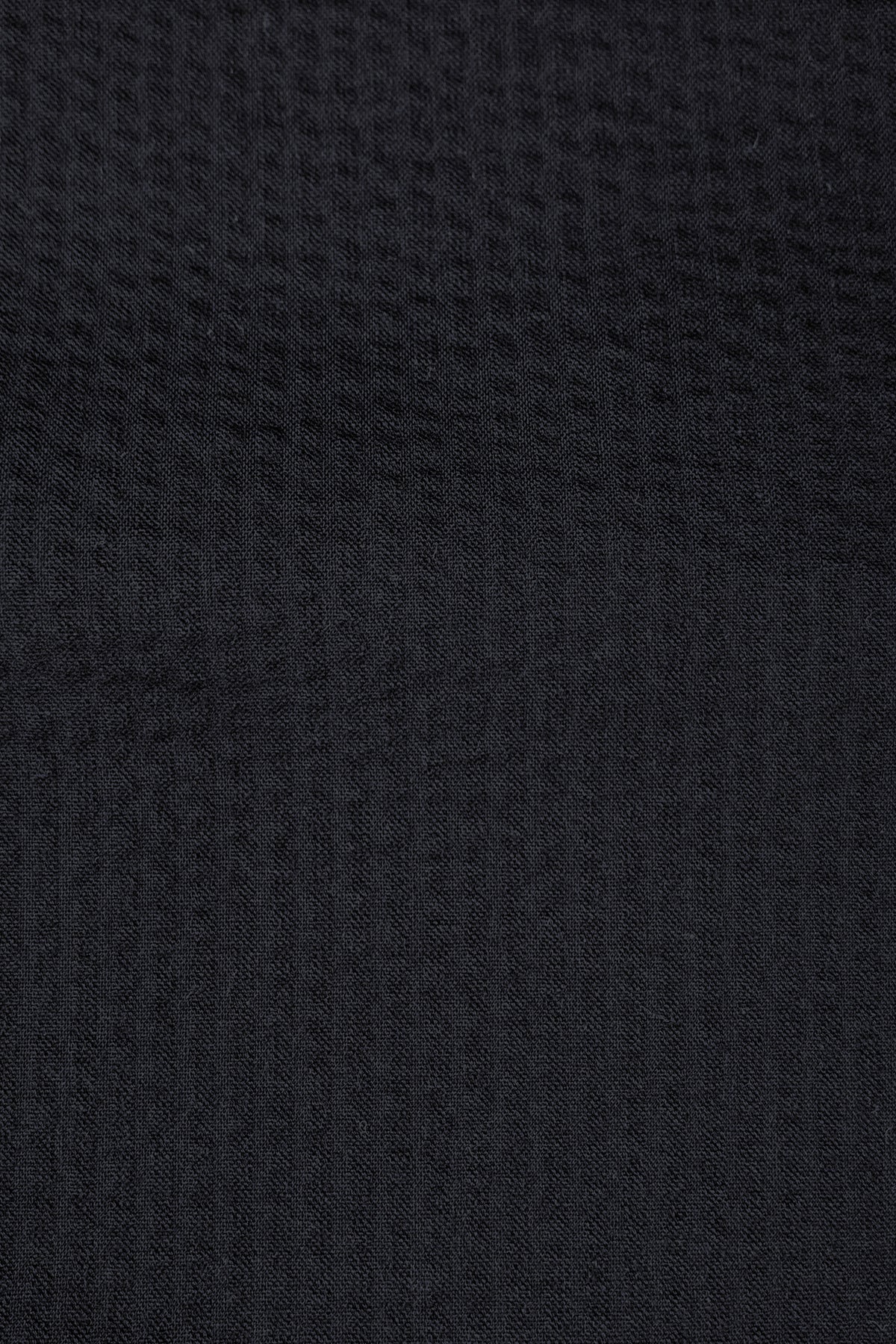 Classic Seersucker Suit