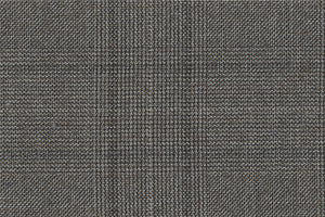 Italian Tonal Glen Plaid