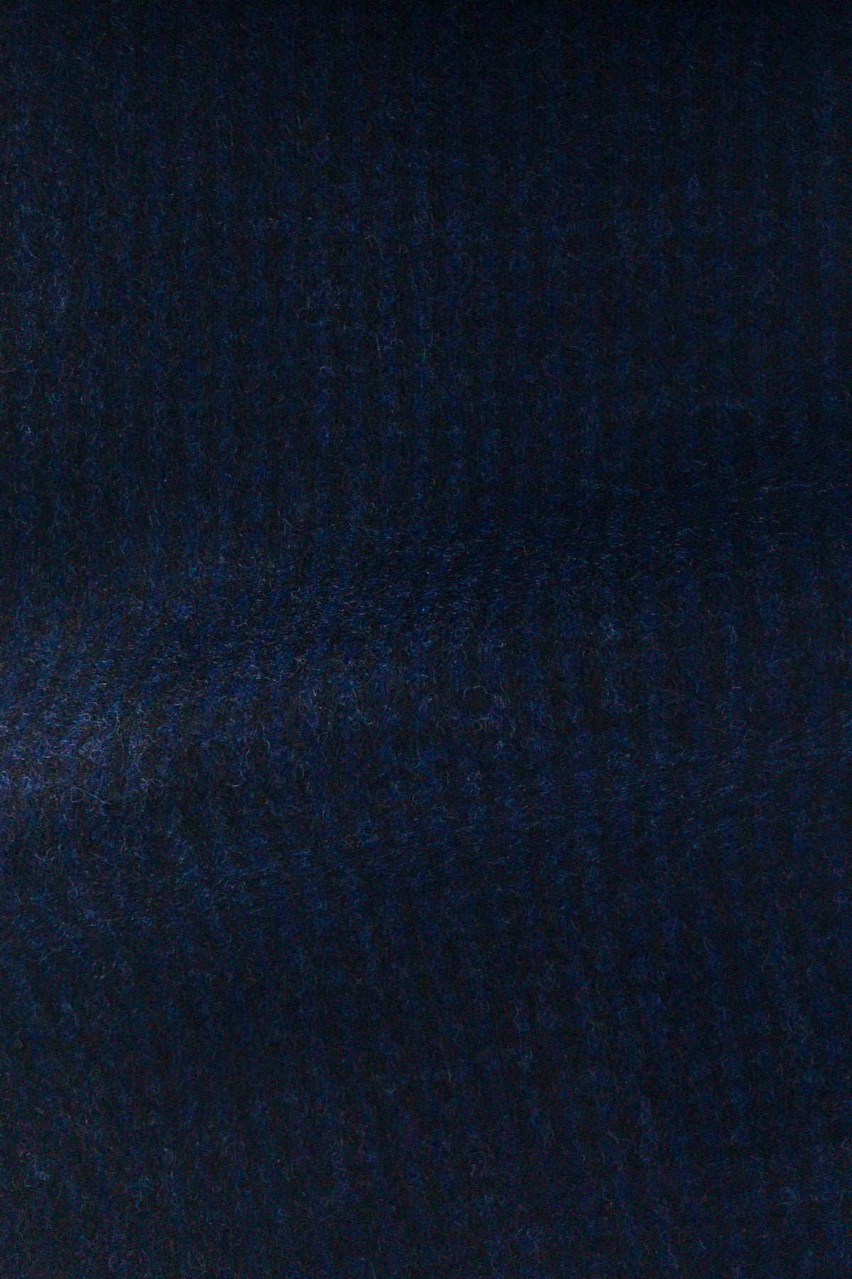 Italian Houndstooth Flannel Suit