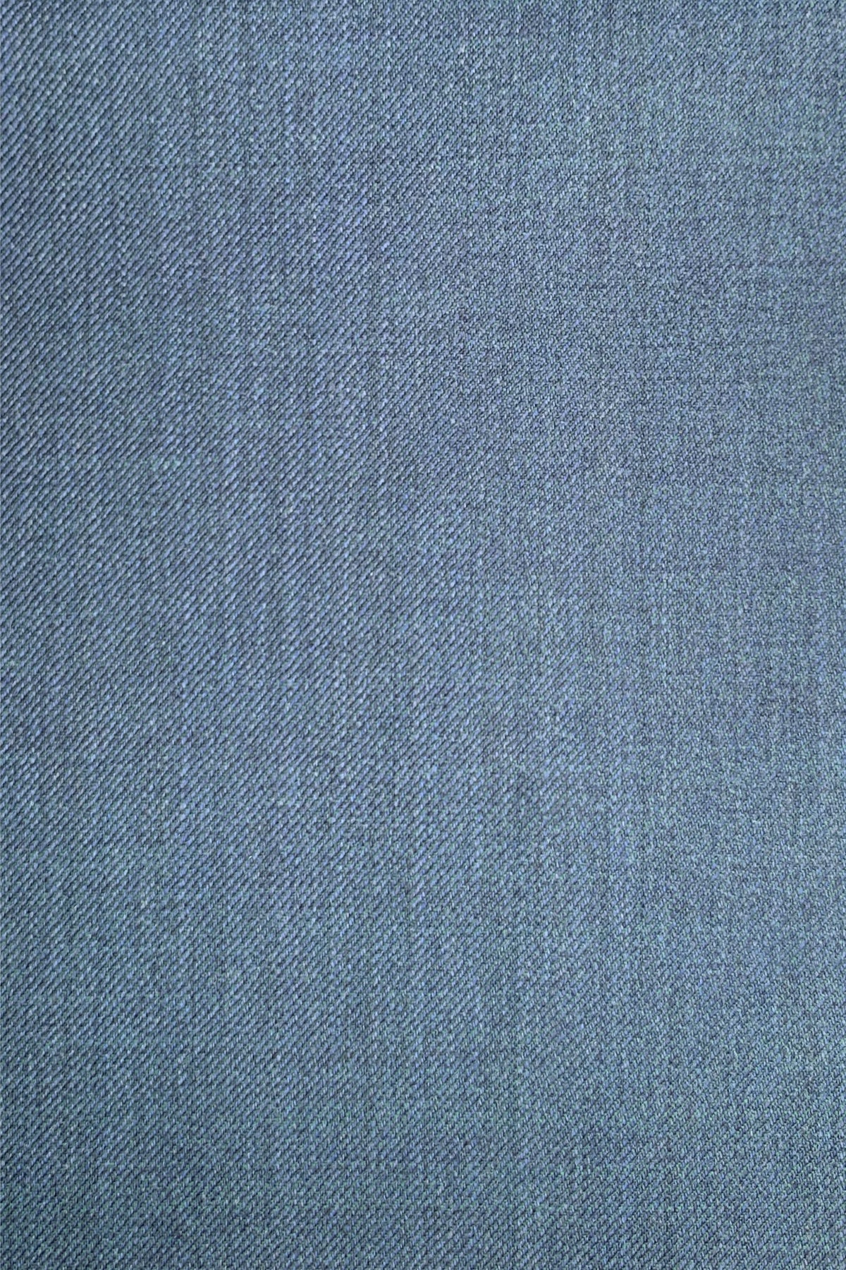 Italian 130's Flat Weave Blazer