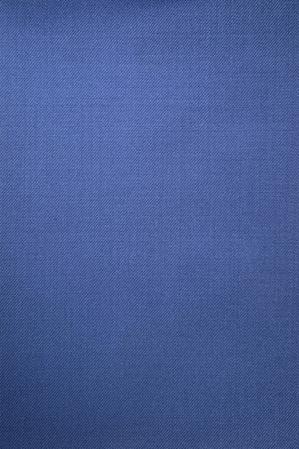 Italian 130's Flat Weave Blazer