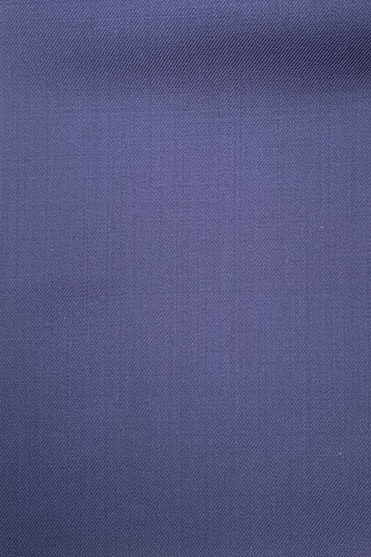 Italian 130's Flat Weave