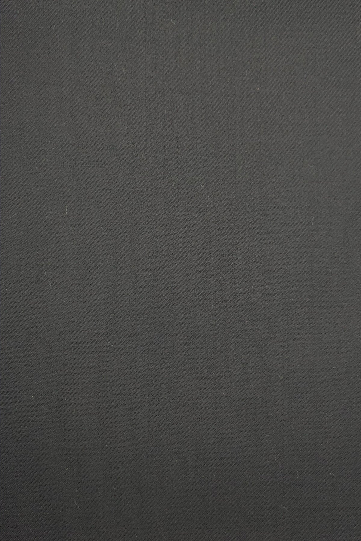 Italian 130's Flat Weave
