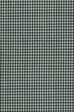 English Micro Houndstooth