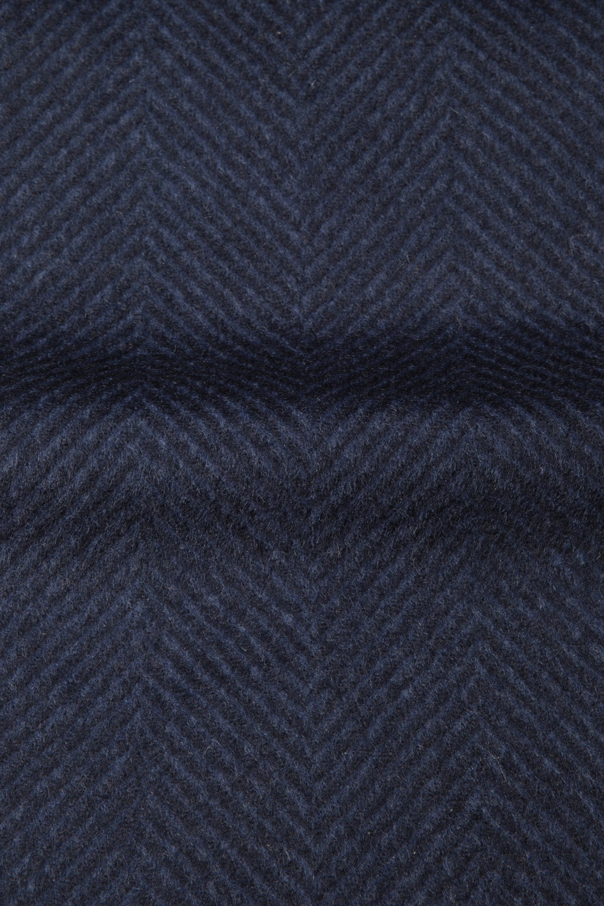 Classic Flannel Herringbone