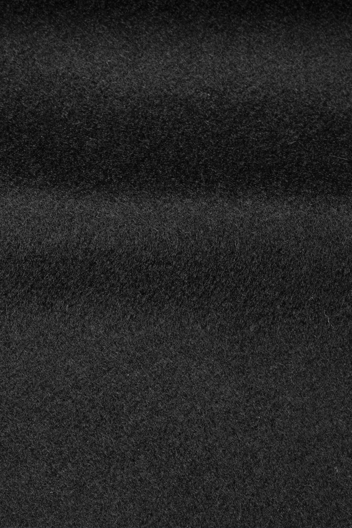 100% Cashmere Overcoat