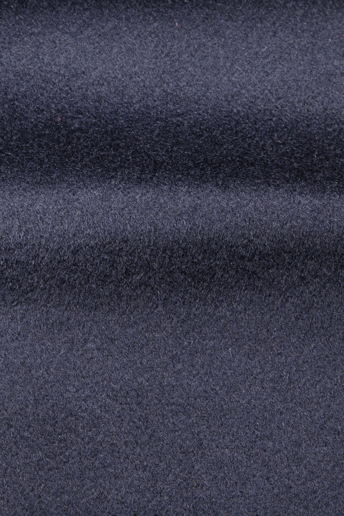 100% Cashmere Overcoat