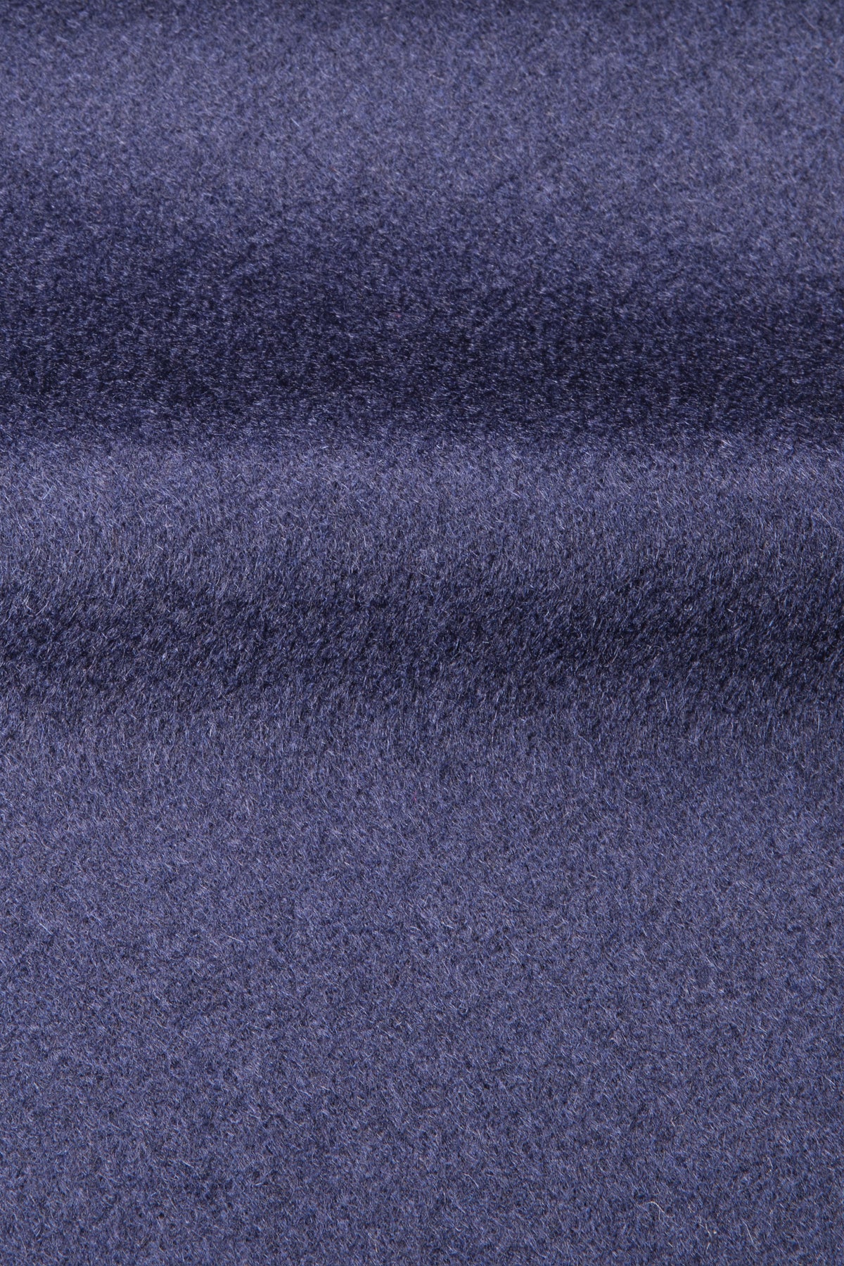 100% Cashmere Overcoat