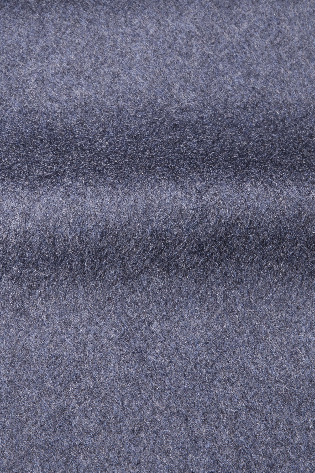 100% Australian Cashmere Overcoat