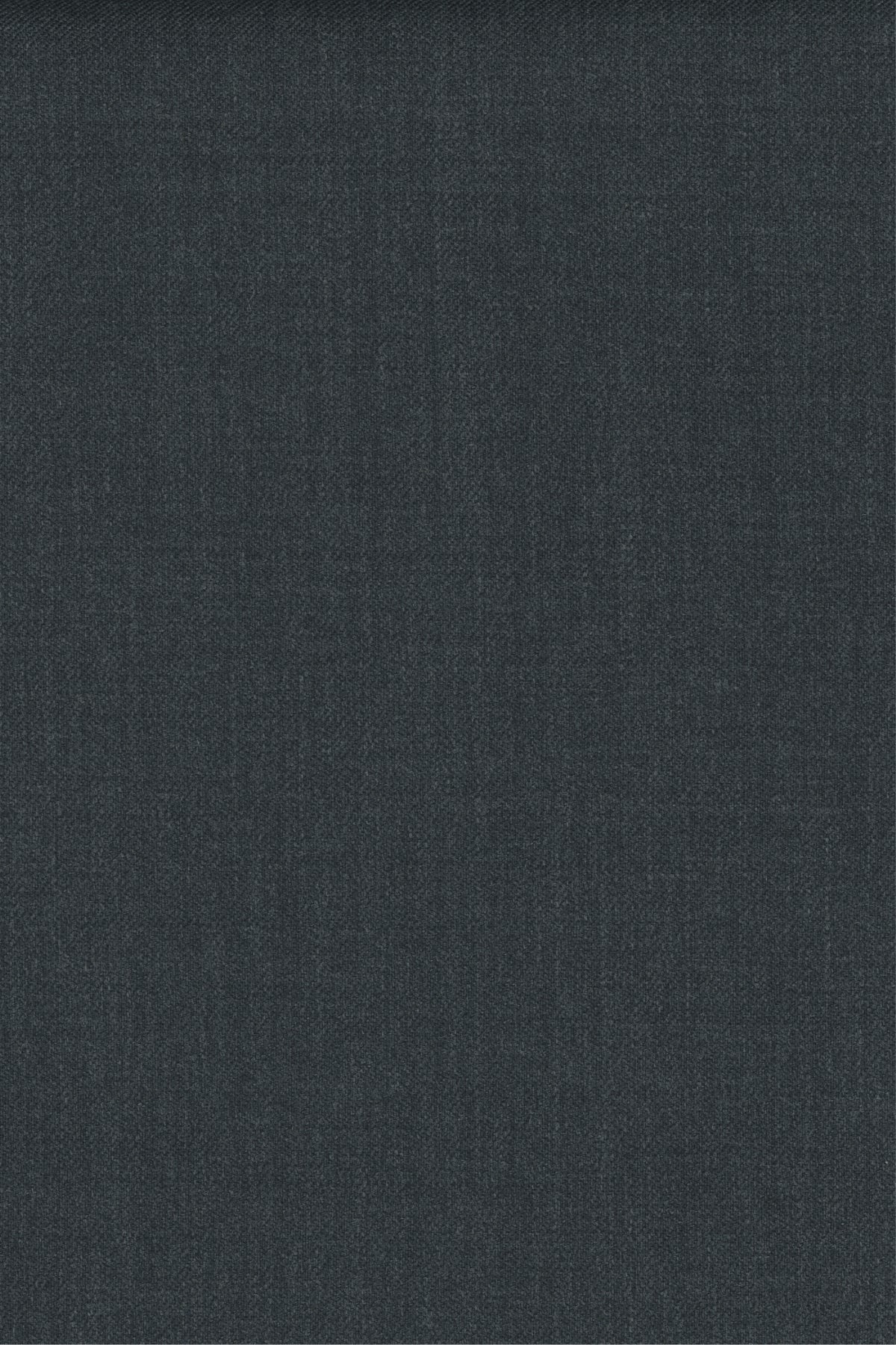 Unstructured Stretch Flatweave