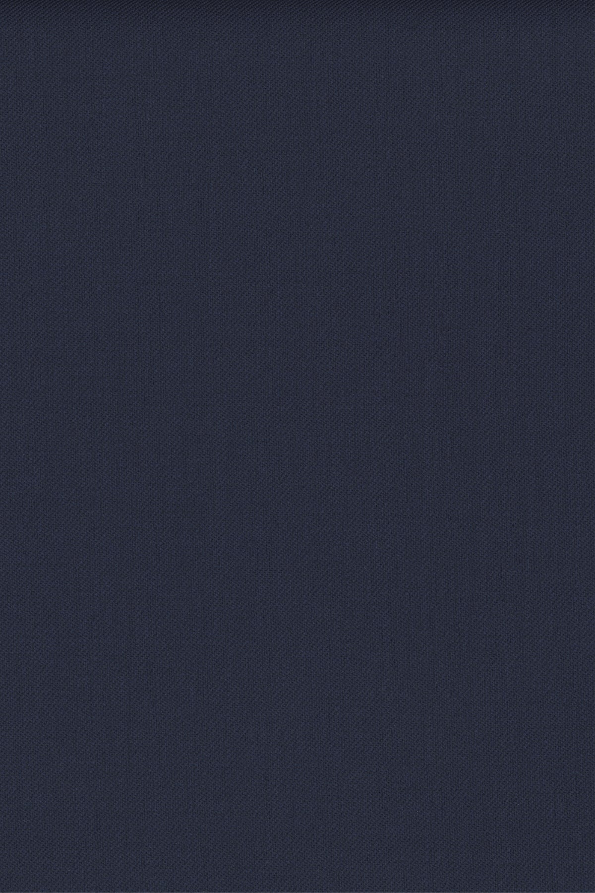 Unstructured Stretch Flatweave