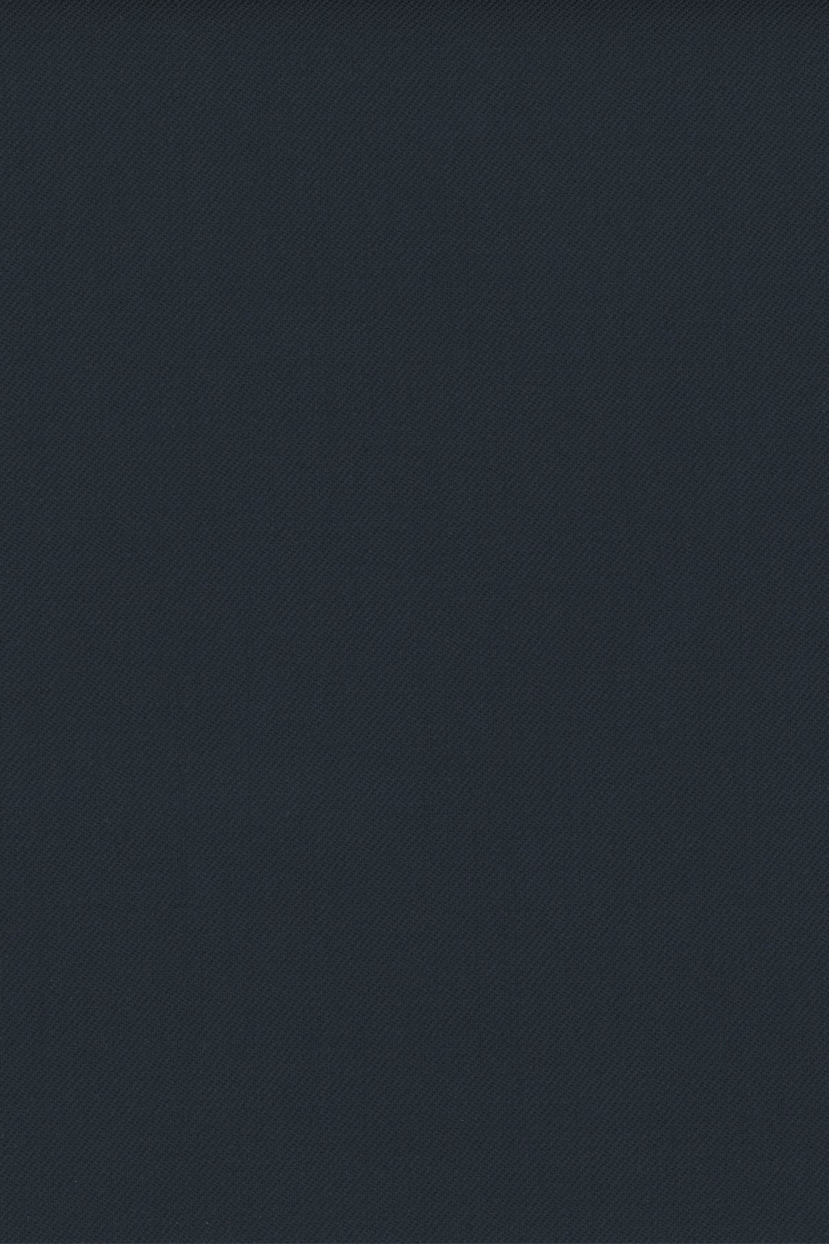 Unstructured Stretch Flatweave