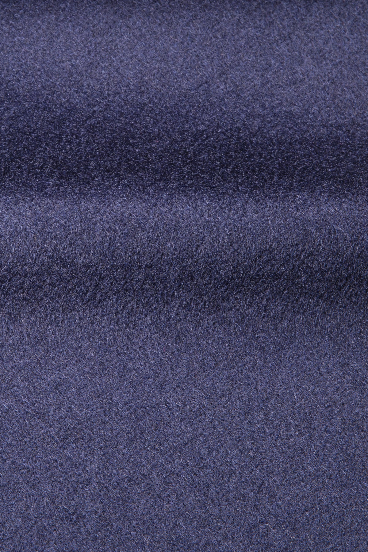 100% Australian Cashmere Overcoat