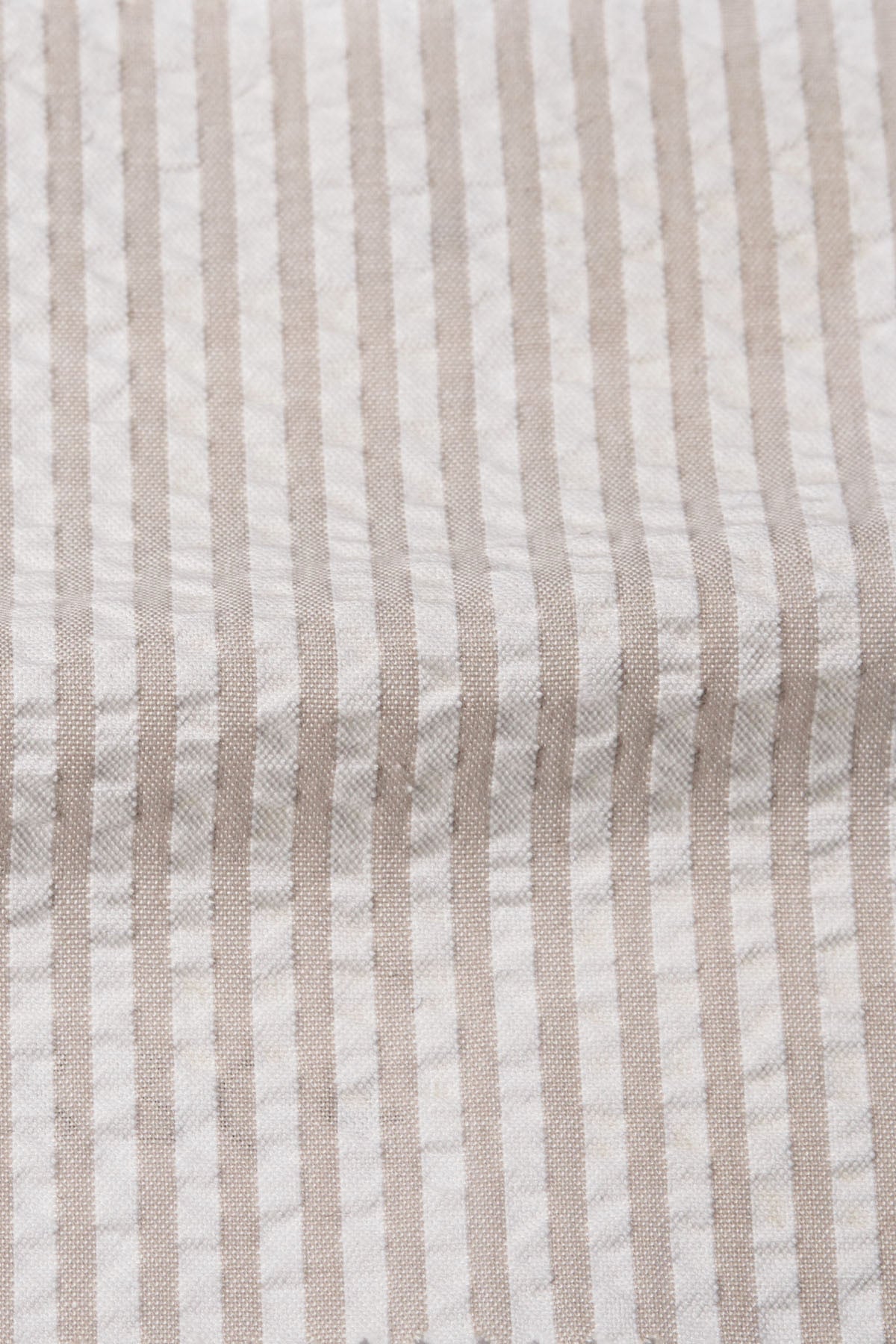 Classic Seersucker Suit - Pink