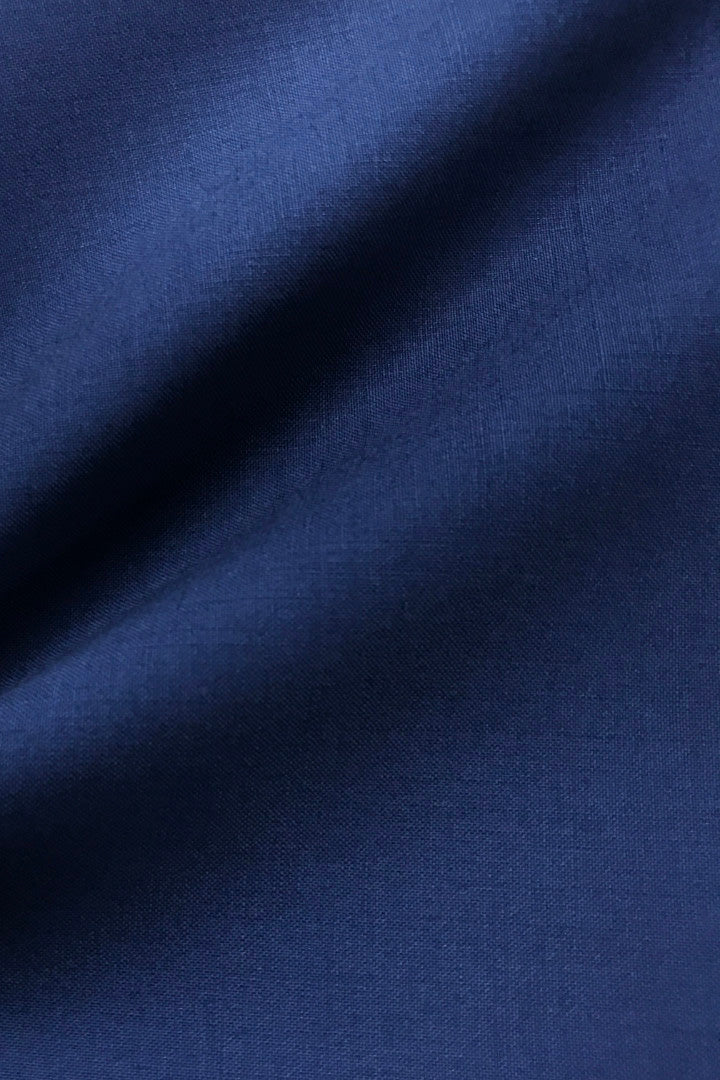 English Mohair Tuxedo Jacket