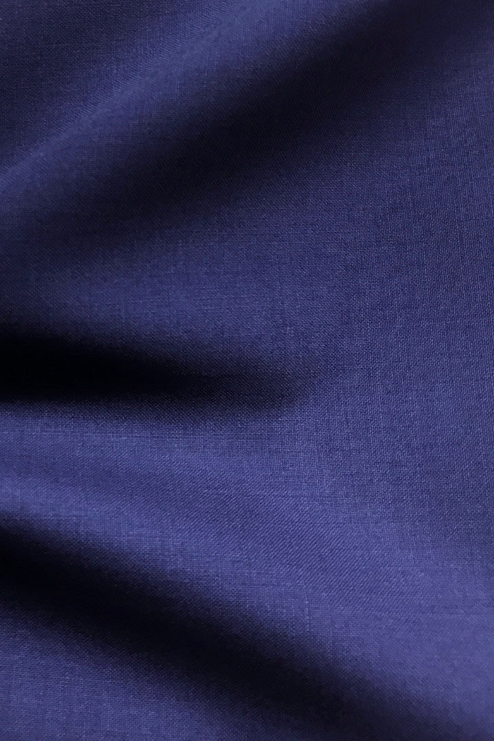 Dugdale & Bros. Wool Suit