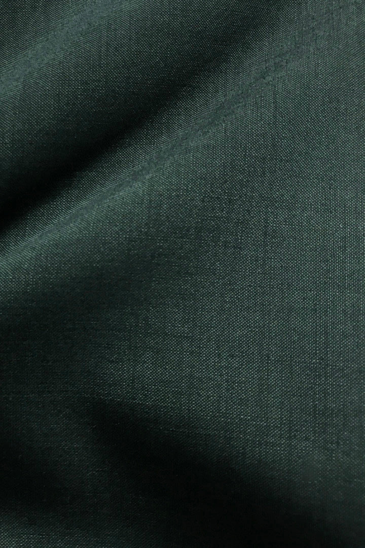 Dugdale & Bros. Wool Suit