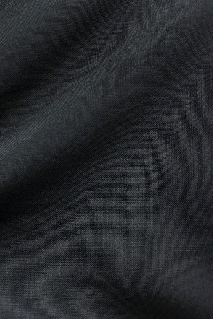 English Mohair Tuxedo Jacket