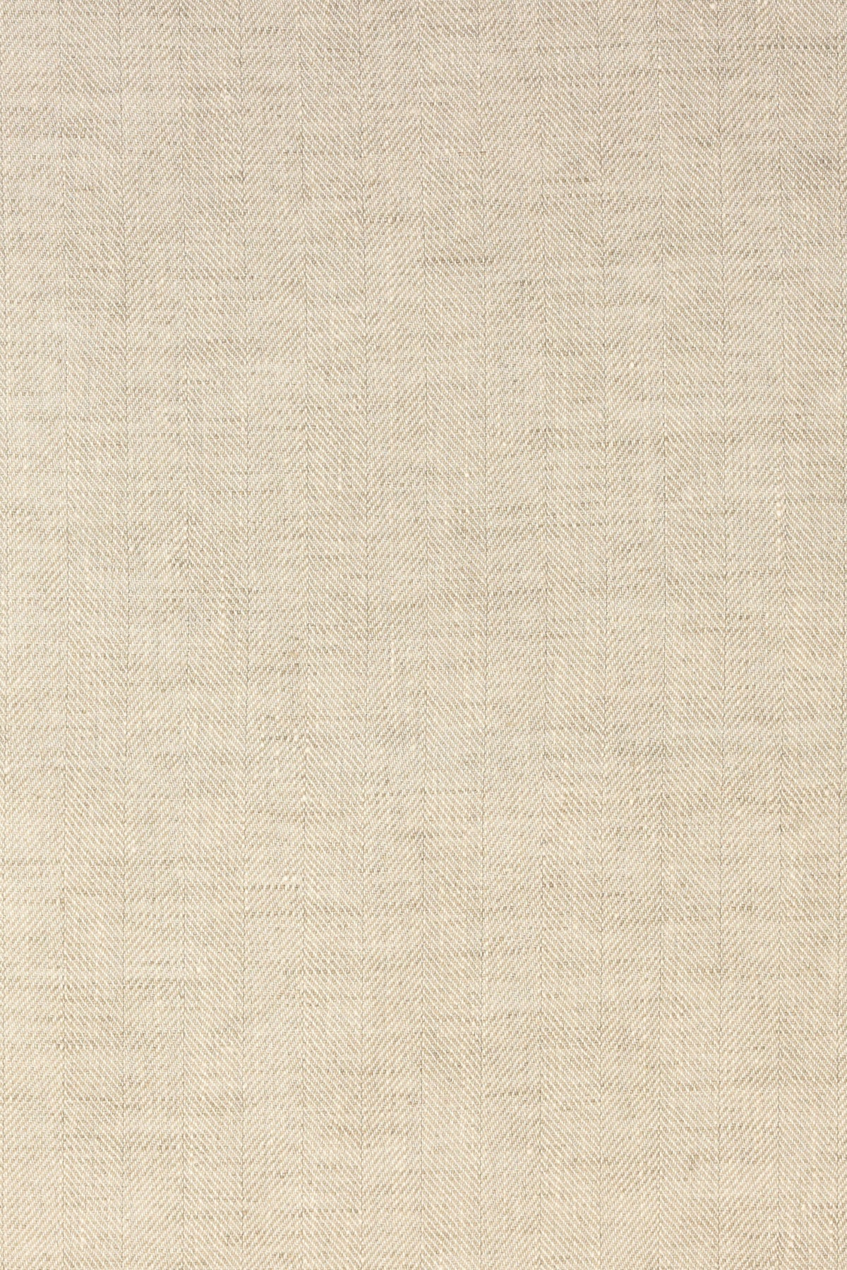 Solbiati Linen Herringbone Suit