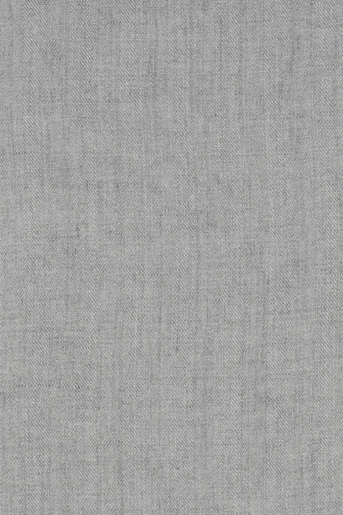 Solbiati Linen Herringbone Suit