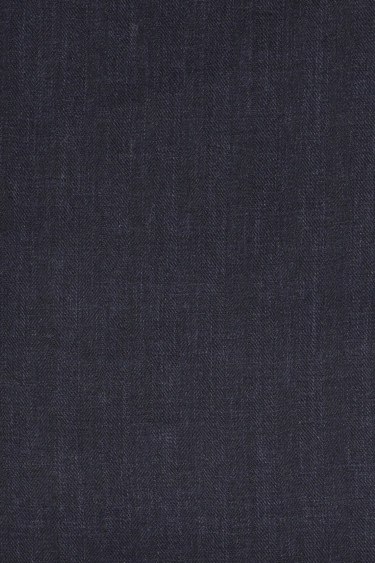 Solbiati Linen Herringbone Suit