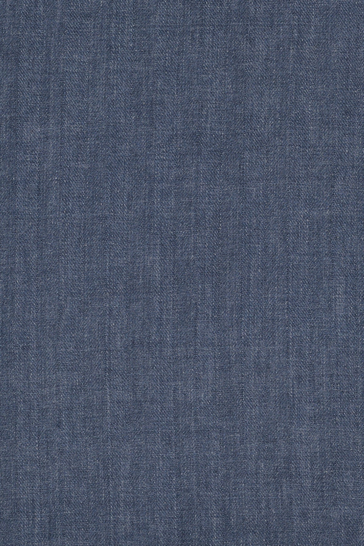 Solbiati Linen Herringbone Suit