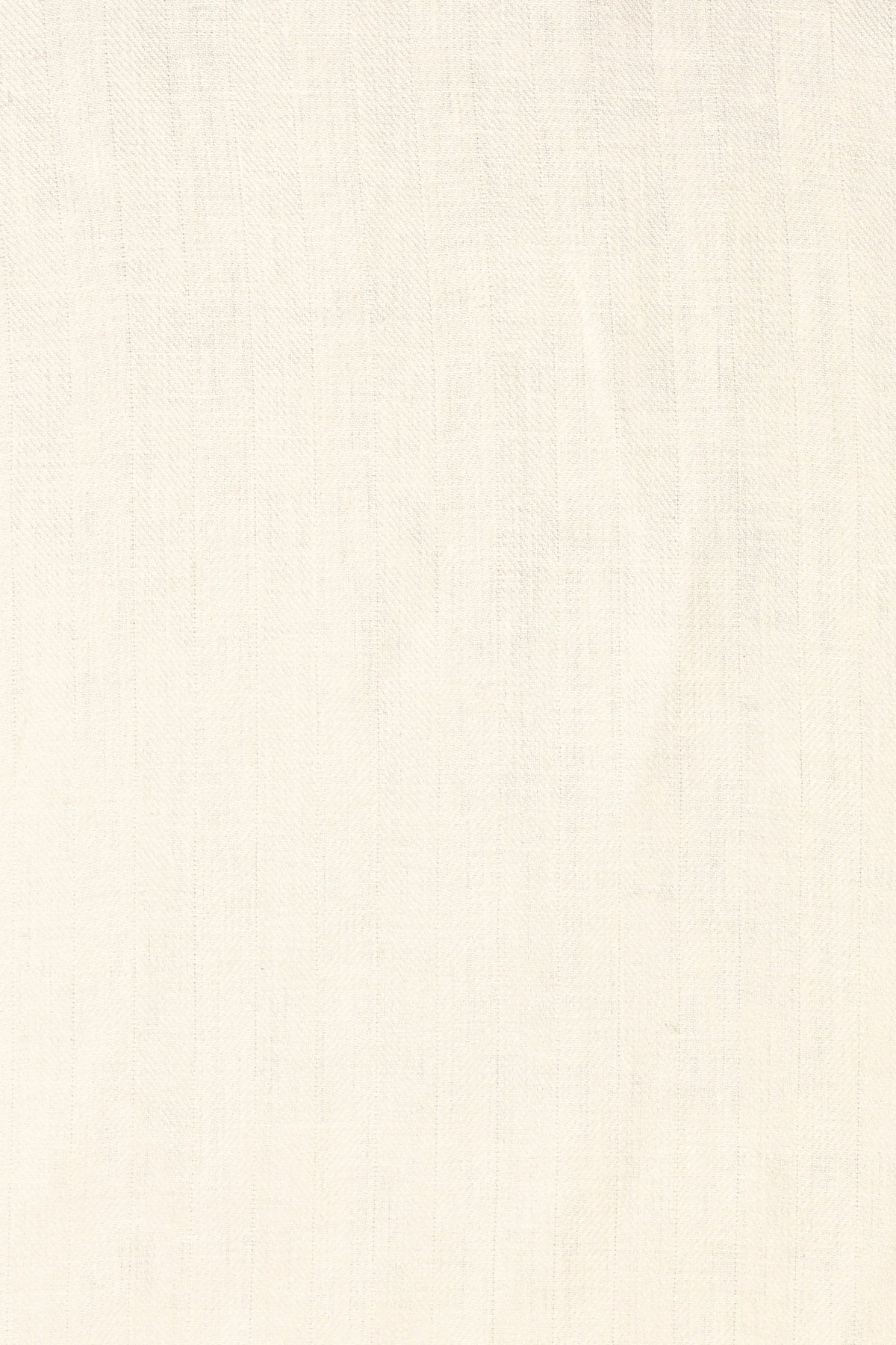 Solbiati Linen Herringbone Suit