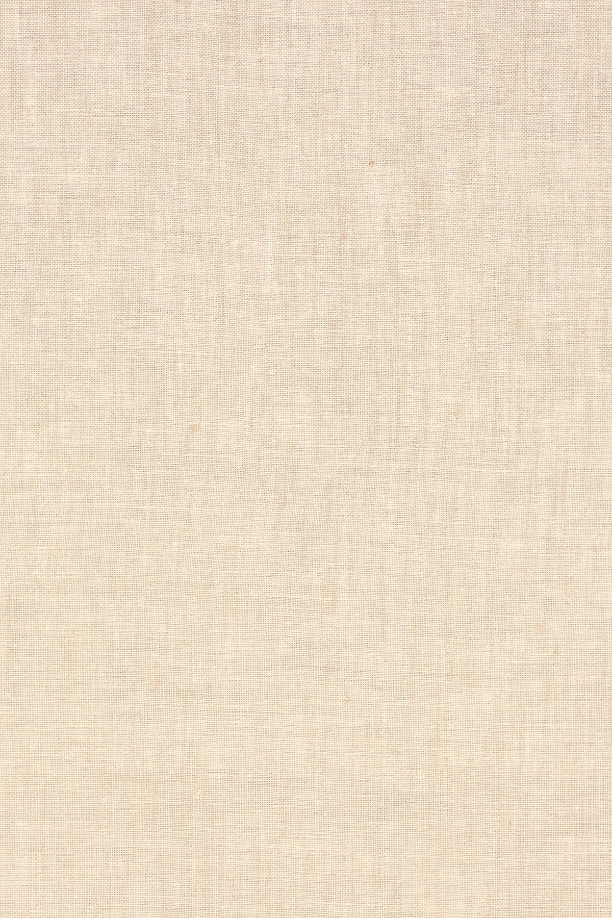 Solbiati Linen Suit - Brown