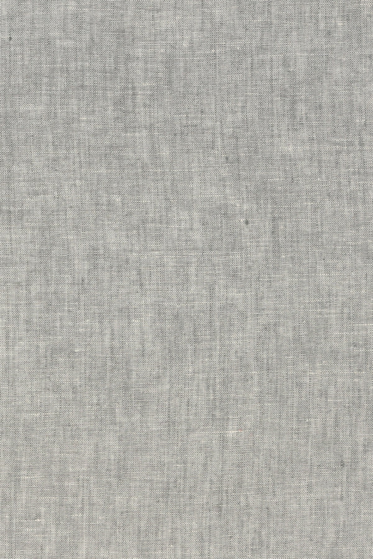 Solbiati Linen Suit - Brown