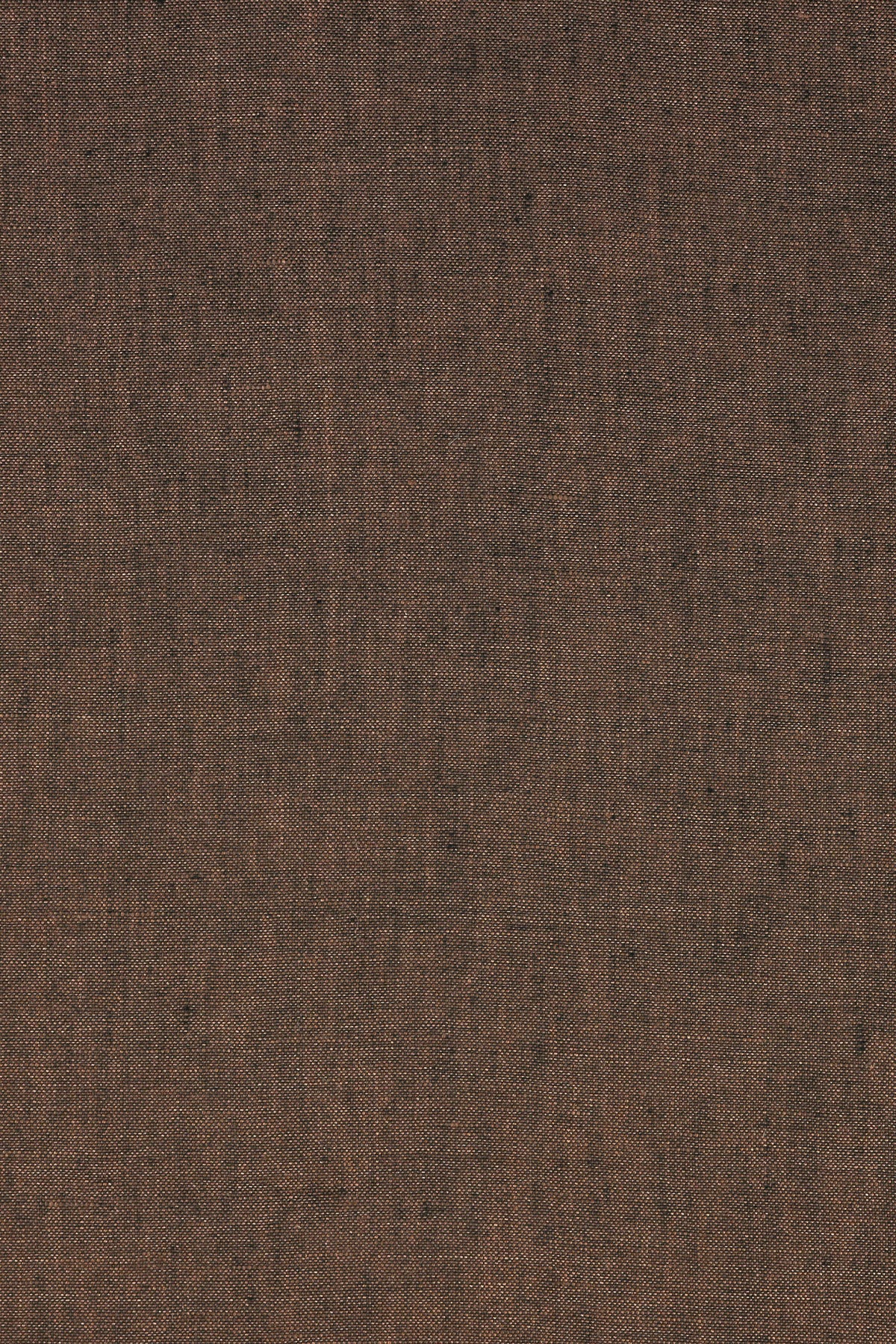Solbiati Linen Suit - Brown