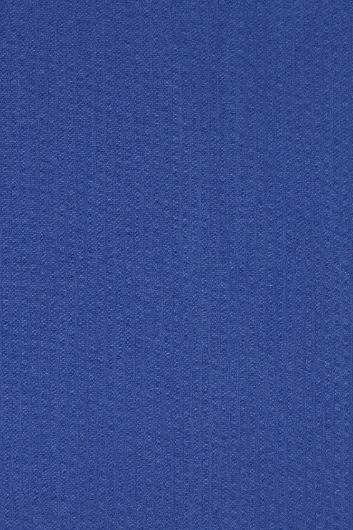 Solbiati Seersucker Suit - Navy