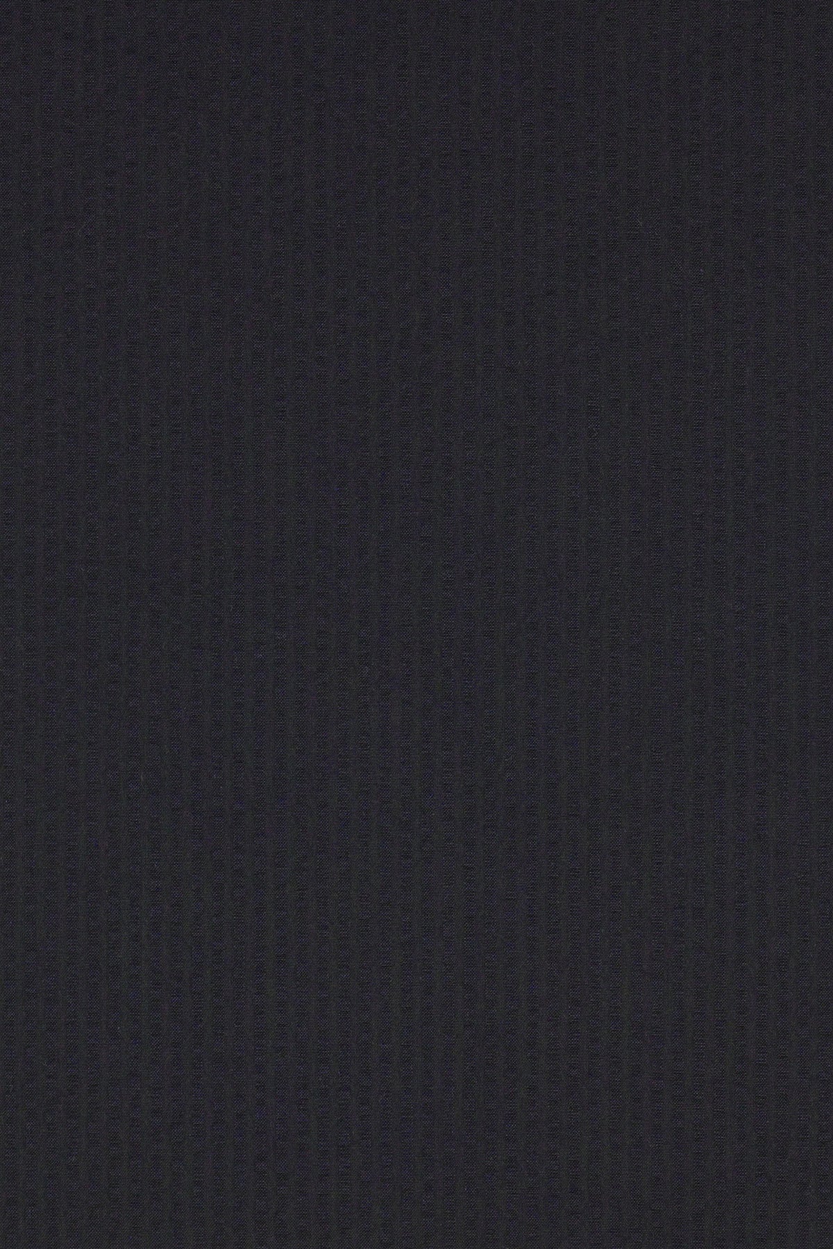 Solbiati Seersucker Suit - Navy